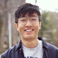 Peter Wei Email