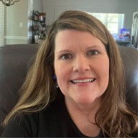 Caterpillar Inc. Employee Beth Harper's profile photo