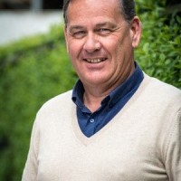 Cleaning Masters Employee Didier Lasters's profile photo