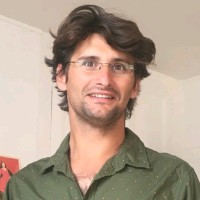 Guillaume Jacquot Email