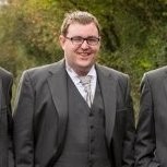 Patrick Donovan Email & Phone Number