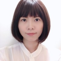 Linda Lee Email & Phone Number