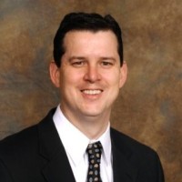 Firelands Community Hosp Employee Kevin Riley's profile photo