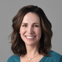 AbbVie Employee Debbie Downs's profile photo