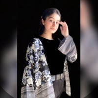 BugsLink TECH Employee Hadia Ahmad's profile photo