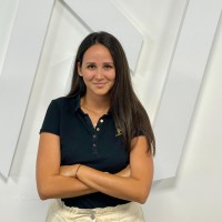 Maja Mandic Email