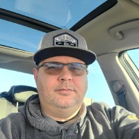 Cory West Email & Phone Number