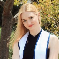 Brittany Lang Email