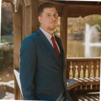 Brandon Webster Email & Phone Number