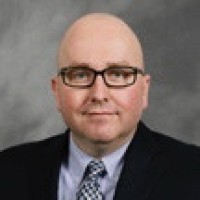 GardaWorld Employee Chris Curtis's profile photo