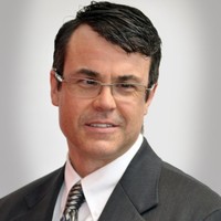 ELA Group, Inc. Employee Brent Good's profile photo