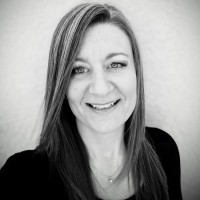 LIFE SURGE LLC Employee Heidi Boykin's profile photo