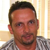 Michael Schel Email