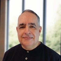Próton Sistemas Employee Luiz R.'s profile photo