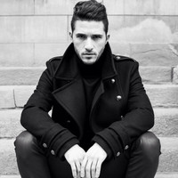 iRISEmedia Employee Isaac Levy's profile photo