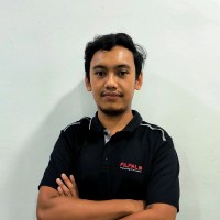 FILPAL Employee Muhammad Fadli's profile photo