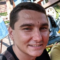 Alexandr Irza Email