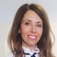 Massimo Bonini Employee Laura Malara's profile photo