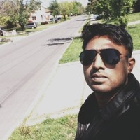 Balaji Thiyagarajan Email
