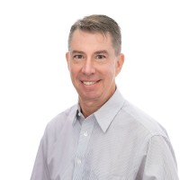 Dell Employee David Miller's profile photo