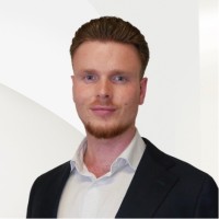 Jonas Junge Email
