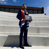 Randy Marquez Email