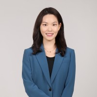 Yoon Kim Email & Phone Number