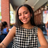 MAYVON Employee Genesis de Jesus's profile photo