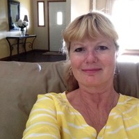 Patricia Curl Email & Phone Number
