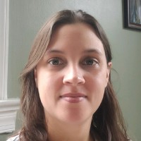 Jennifer Ruiz Email & Phone Number