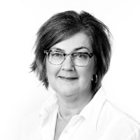 IV Produkt Employee Helén Fransson's profile photo