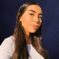 Innerworld Employee Yaminyz Lopez Leiva's profile photo