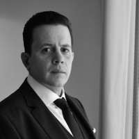 Diego OLVERA RUIZ Email & Phone Number