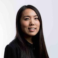 Vivian Ngan Email & Phone Number