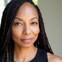 Step and Repeat LA Employee Nakia Secrest's profile photo