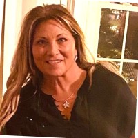 Otterbein SeniorLife Employee India Chrisman-Williams's profile photo