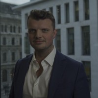eVenturing Employee Sam Baldwin's profile photo