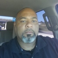 Arthur Lock Email & Phone Number