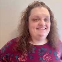 Natalie Hale Email & Phone Number