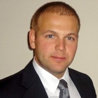 Daniel Koenig Email & Phone Number