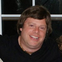 David Sunshine Email
