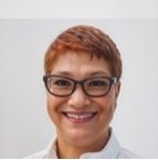Michaelene Parham-Roebuck Email