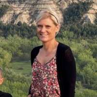 CW Suter Services Employee Robyn Kranz's profile photo