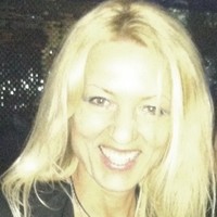 Active Imprints Employee Violetta Nicpon's profile photo