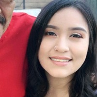 Vanessa Aguayo Email