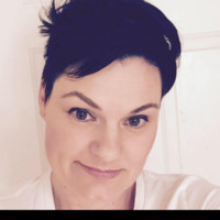 Laura Schilling Email
