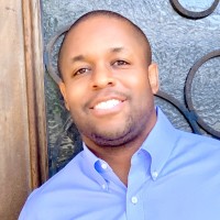 Red Beach Advisors Employee Ray McKenzie's profile photo