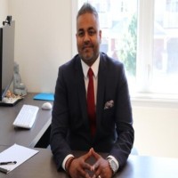 Dinesh Shan Email