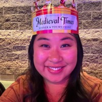 Valerie Wong Email & Phone Number