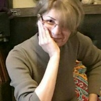 Petunia Employee Vajiheh Shojaie's profile photo